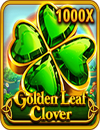 joker slot game apk download สนุกกับการทดลองเล่น