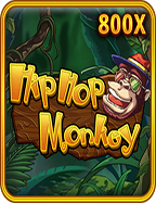 วิธีเล่น joker slot apk แบบมือโปร